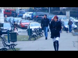 video частное потерянное порно sex