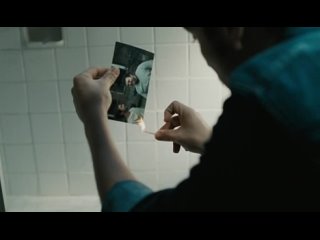 video ночной буйвол el bufalo de la noche the night buffalo sex