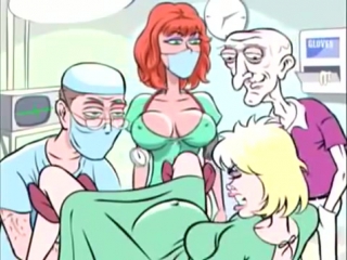video мультик настоящий мужчина мультфильмы для взрослых sex