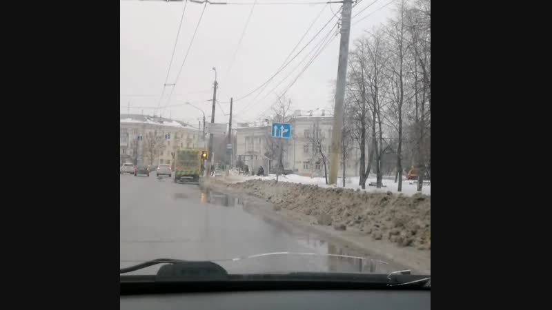 video 高颜值性感美女洗澡都这么骚气故意挑逗把下面洗干净然后大震动器加肉棒把骚穴搞的淫水泛滥叫的诱人完整版 vid 65820104 083357 166 mp4 sex