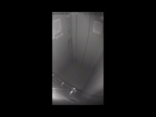 video ярославль сотрудники психиатрической бригады и безымянная женщина злой ямал sex