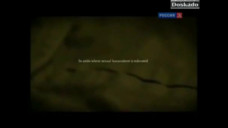 video невидимая война молодые в армии сша sex