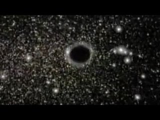 video элегантная вселенная первая серия the elegant universe серия 1 мечта эйнштейна sex