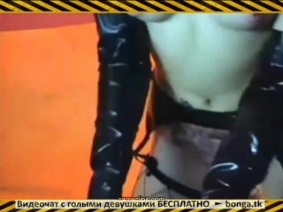 video растянутые аналы порно видео мать жопу sex