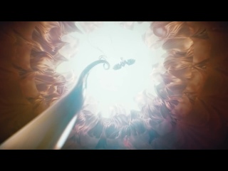 video fka twigs cellophane sex