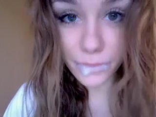 video asslicking римминг анилингус rimming минет лижет парню вылизывает зад мужской анал девушка л4 sex