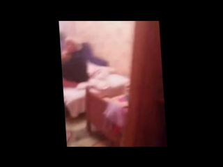 video муж застал жену с любовником продолжение sex