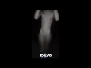 video хачи поймали пидора бутылка из под шампанского пригодилась sex