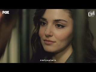 video вырезанный отрывок поцелуй sex