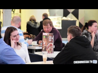 video отношение парней к девушкам инвалидам handicap girl date social experiment sex