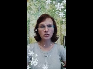 video завершение рождественского поста правила безопасности sex