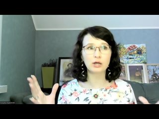 video гормональная спираль мирена панацея от всех бед или разрушитель женского здоровья sex