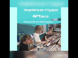 video 最新流出果哥精品大尺度白金版视频巨乳模特被潜沙发跪着给导演吃屌 vid 176670602 041112 227 mp4 sex