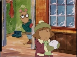 video marido 01x22 d w s snow mystery team trouble sex