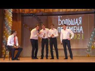 video фестиваль методических идей молодых педагогов 2016 ч 4 sex
