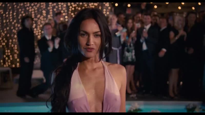 video library porn меган фокс голая megan fox nude голые обнаженные звезды знаменитости sex