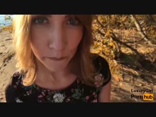 video library porn отсосала на пляже sexсекс отсос минет хуй сосёт член дал в рот на рота blowjob oral трахнул выебал sex
