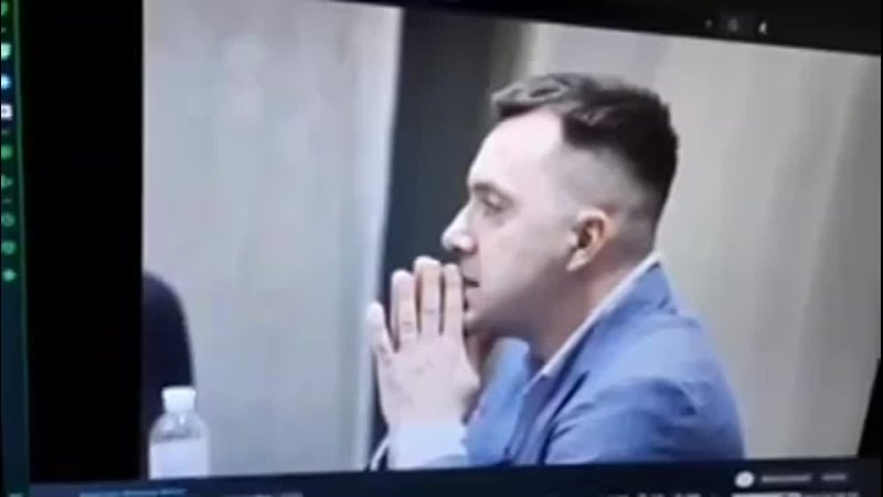 video в сеть кто то слил видеозапись где арестович рассказывает о своих информационных стратегиях по обману населения sex