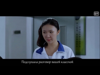 video uncut heroin героин are you addicted 11 серия fsg neonlight sex