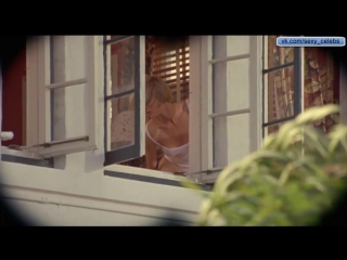 video подсматривание за полуобнаженной кэмерон диаз spying for the semi nude cameron diaz sex