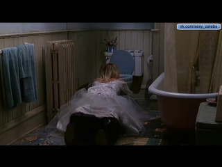 video секс кэмерон диаз в свадебном платье cameron diaz sex in a wedding dress sex