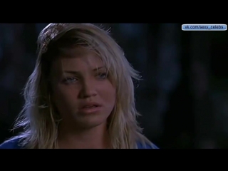 video секс в машине с кэмерон диаз sex in the car with cameron diaz sex