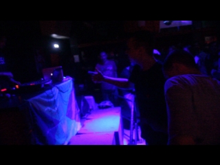 video 我负责抖胸他负责射精要狠狠的把他精液榨干中文音声asmr eartical sound bashment vol 2 0315 0415 sex
