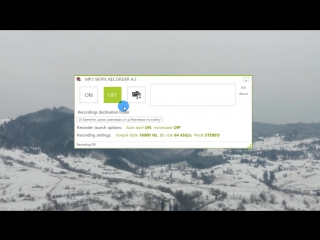 video time mp3 skype recorder запись скайп разговора sex