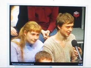 video запретная зона голая фея в театре sex