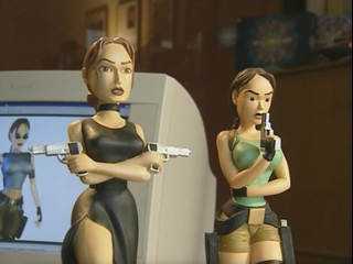 video tomb raider 2001 film bonus dvd interaktives spiel deutsch sex