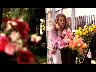 video лунное сияние в лунном свете 1 сезон 5 серия sex