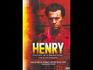 video генри портрет серийного убийцы henry portrait of a serial porn с руссими субтитрами sex