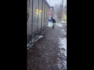 video 高颜值性感美女洗澡都这么骚气故意挑逗把下面洗干净然后大震动器加肉棒把骚穴搞的淫水泛滥叫的诱人完整版 mov 0218 mp4 sex