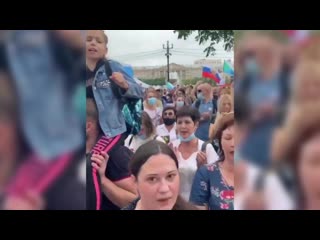 video началось уничтожение байкала sex
