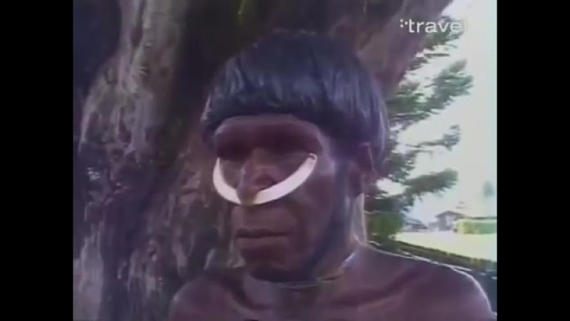 video дикие племена каннибалов в наше время дикий мир смотреть онлайн sex