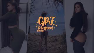 video valeriya bearwolf hot girl erotic sport my sister ayf фитоняшка секси попа sex