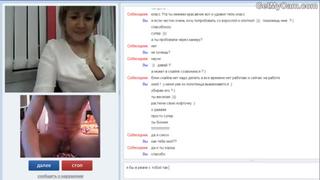 video вирт с моей родной мамой вебкам бонгокам рунетки вирт чатрулетка sex