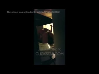 video смотрит как ебут его маму порно выебал шлюху мать друга анал секс порно sex