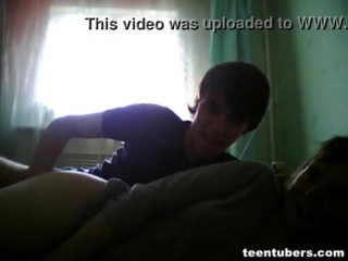 video русский инцест реальное порно трахнул родную сестру выебал sex