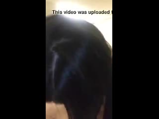 video трахну маму темнокожего приятеля зная что он может убить за это наглый парень выебал маму друга порно sex