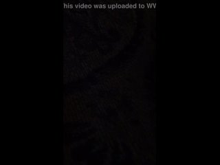 video реальная сьемка измены жена прыгает на чужом хуе шлюха изменяет мужу sex