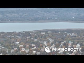 video украинские диверсионно разведывательные группы в запорожской области вероятно отправляются на задания под sex