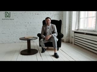 video специально для учеников dolce vita sex