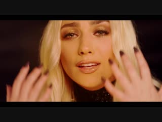 video jo cabron cu inima sex