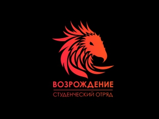 video майский выезд 2017 интервью организаторов студентов sex