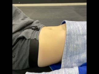 video видео от hd fit фитнес реабилитация спб sex
