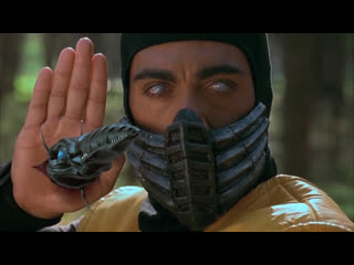 video mortal kombat auf deutsch смертельная битва на немецком sex