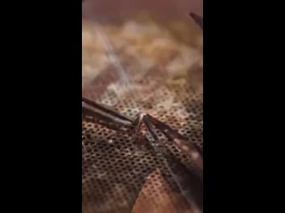 video безумно интересное видео в котором создают кольцо своими руками sex