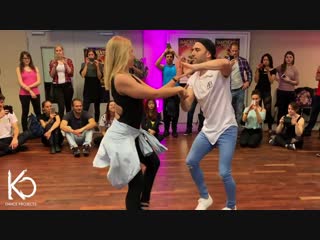 video kiko christina me duele amarte sex