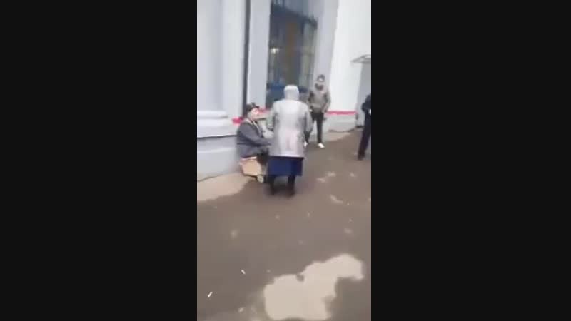 video полиция на страже порядка sex